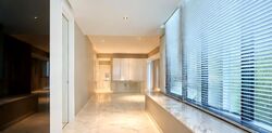 Marina Collection (D4), Condominium #637787991